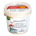 Béton créatif seau de 1 kg - Rayher - Rougier et Plé