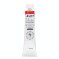 Peinture à l'huile Norma 120 ml extra-fine - Schmincke - Rougier et Plé