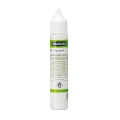Fluide de masquage incolore en stylo 25 ml - Schmincke - Rougier et Plé