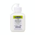 Médium Aero diluant 125 ml - Schmincke - Rougier et Plé