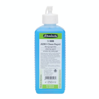 Médium Aero Clean nettoyant - Schmincke - Rougier et Plé