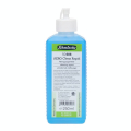Médium Aero Clean nettoyant - Schmincke - Rougier et Plé