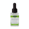 Médium Aero Retarder retardateur de séchage 28 ml - Schmincke - Rougier et Plé