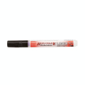Marqueur vide Aero Color Liner n°3 - 2 à 6 mm - Schmincke - Rougier et Plé