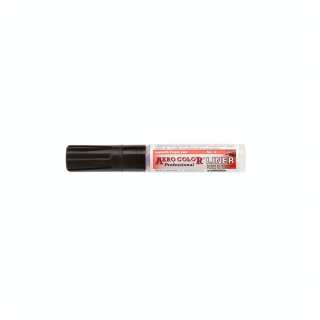 Marqueur vide Aero Color Liner n°4 - 1 mm - Schmincke - Rougier et Plé