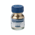 Pigment métallique Tro-Col 20 ml - Schmincke - Rougier et Plé