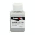 Gomme à dessiner Frisquette liquide - Rougier&Plé - Rougier et Plé