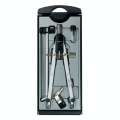 Compas grand balustre Vis micrométrique Ø 60 cm - Graphoplex - Rougier et Plé