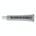 Colle Rubbercement 55 ml - Talens - Rougier et Plé