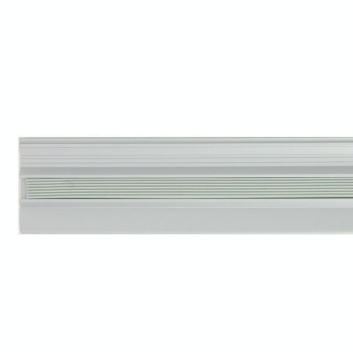 Règle Alu'Tech 60 cm - Wonday - Rougier et Plé