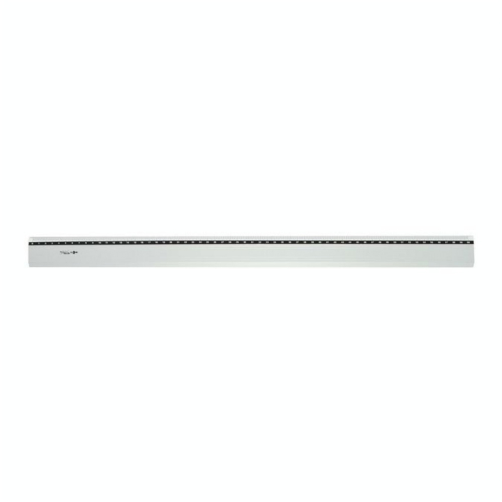Règle Alu'Tech 60 cm - Wonday - Rougier et Plé