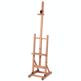 Chevalet de table Ibiza - Talens - Rougier et Plé