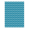 Papier 30 x 40 cm 703 - Décopatch - Rougier et Plé
