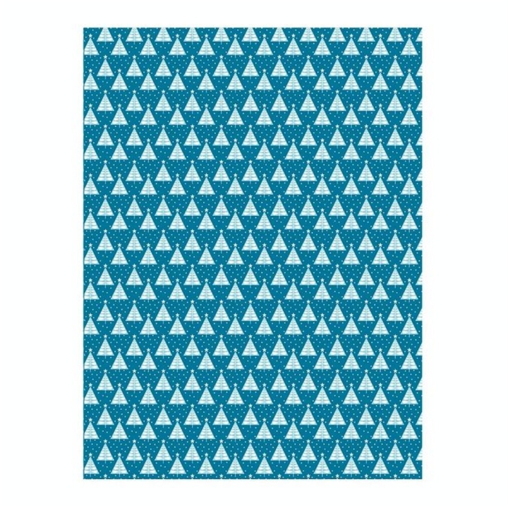 Papier 30 x 40 cm 703 - Décopatch - Rougier et Plé
