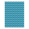 Papier 30 x 40 cm 703 -...