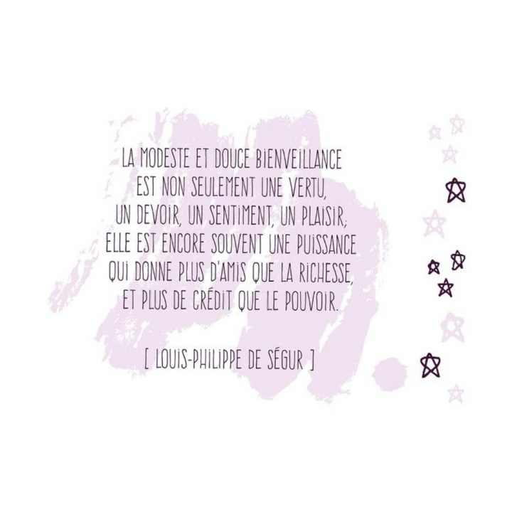 Stickers muraux M.Design bienveillance 2 planches - Maildor - Rougier et Plé