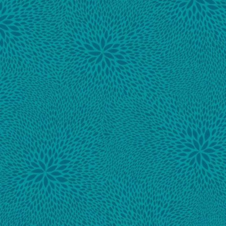 Papier  30 x 40 cm 651 - Décopatch - Rougier et Plé