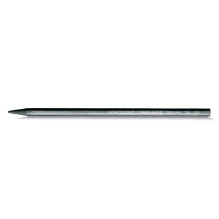 Crayon de graphite pur Grafstone - Caran d'Ache - Rougier et Plé