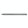 Crayon de graphite pur Grafstone - Caran d'Ache - Rougier et Plé