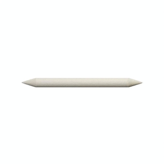 Estompe 140 mm - Caran d'Ache - Rougier et Plé