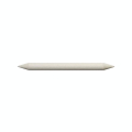 Estompe 140 mm - Caran d'Ache - Rougier et Plé