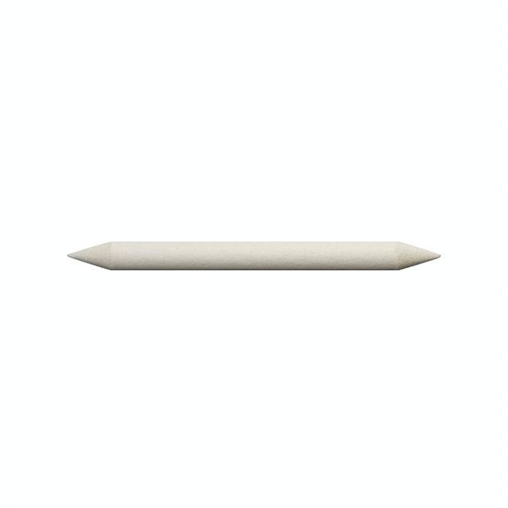Estompe 140 mm - Caran d'Ache - Rougier et Plé
