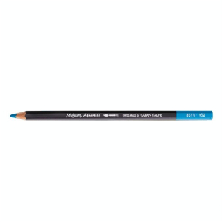Crayon de couleur Museum Aquarelle - Caran d'Ache - Rougier et Plé