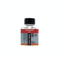 Vernis acrylique haute brillance 113 - Amsterdam - Rougier et Plé