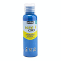 Peinture pour enfant Acrylcolor 150 ml - Pébéo - Rougier et Plé