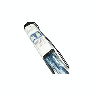 Extension pour cadre Easy-Fix - Pébéo - Rougier et Plé