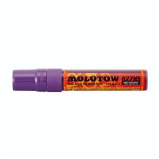 Marqueur One4All 627HS - 15 mm - Molotow - Rougier et Plé