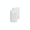 Mèche Standard 15 mm pour marqueur 627HS - 611EM - Molotow - Rougier et Plé