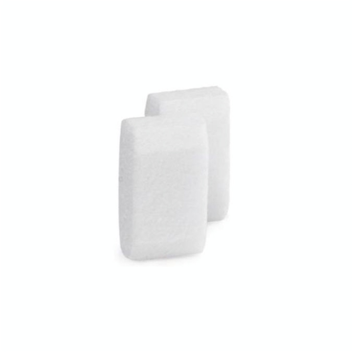 Mèche Standard 15 mm pour marqueur 627HS - 611EM - Molotow - Rougier et Plé