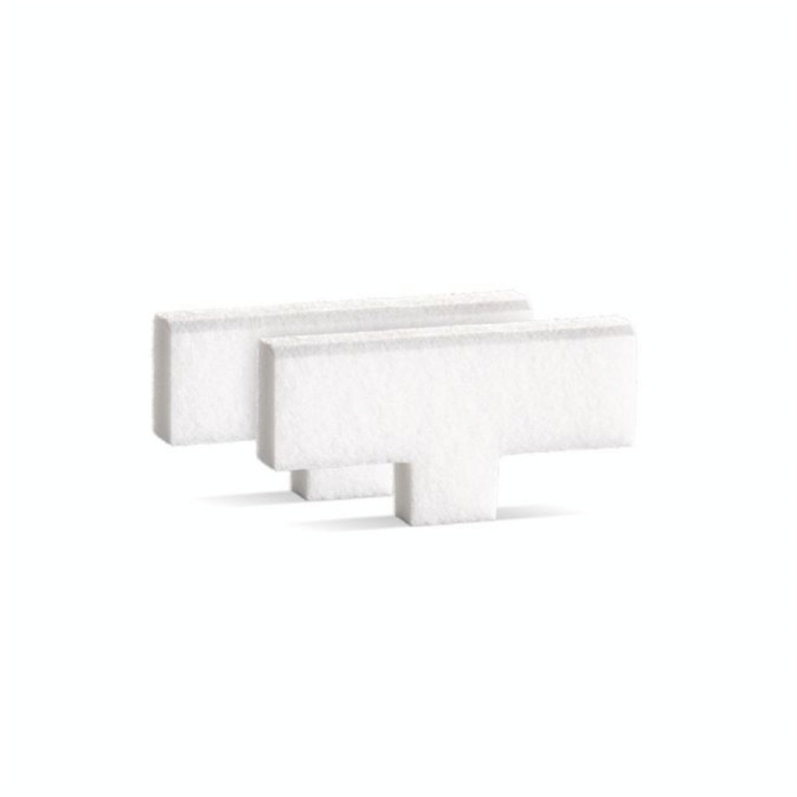 Mèche High-Flow 60 mm pour marqueur 711EM - Molotow - Rougier et Plé