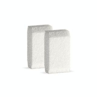 Mèche High-flow 15 mm pour marqueur 627HS - 611EM - Molotow - Rougier et Plé