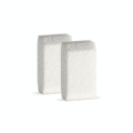 Mèche High-flow 15 mm pour marqueur 627HS - 611EM - Molotow - Rougier et Plé