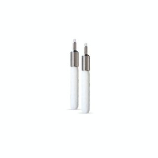 Mèche Specialtech 1 mm 127HS - 111EM - Molotow - Rougier et Plé
