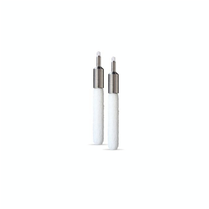 Mèche Specialtech 1 mm 127HS - 111EM - Molotow - Rougier et Plé
