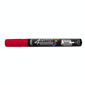 Feutre peinture 4Artist Marker 4 mm - Pébéo - Rougier et Plé