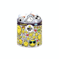 Tampon Stampo' Smiley - Aladine - Rougier et Plé