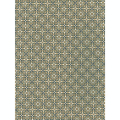 Papier 30 x 40cm 706 Mille et une nuit - Décopatch - Rougier et Plé