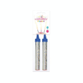 Fontaine lumineuse 12 cm par 2 - ScrapCooking - Rougier et Plé