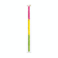 Bâton multicolore pour pinata 50 cm - ScrapCooking - Rougier et Plé