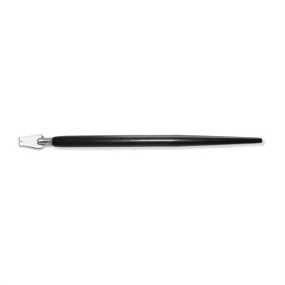Poster pen 6 mm - Corect Art - Rougier et Plé