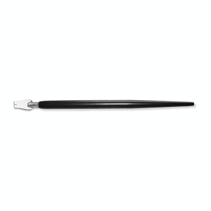 Poster pen 6 mm - Corect Art - Rougier et Plé
