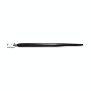 Poster pen 10 mm - Corect Art - Rougier et Plé