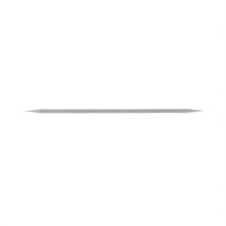 Estompe 4,6 mm - Corect Art - Rougier et Plé