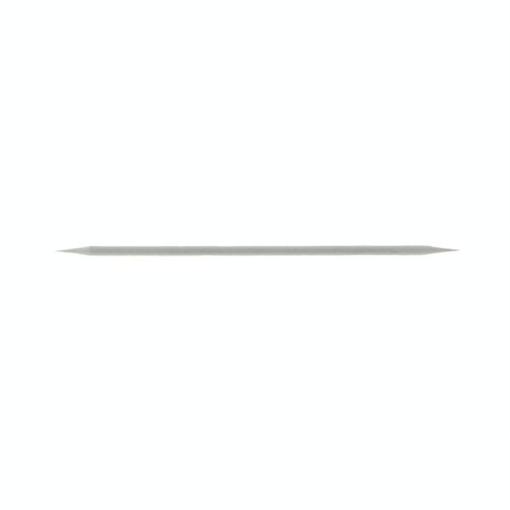 Estompe 4,6 mm - Corect Art - Rougier et Plé
