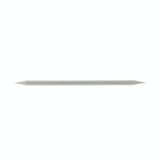 Estompe 6,9 mm - Corect Art - Rougier et Plé