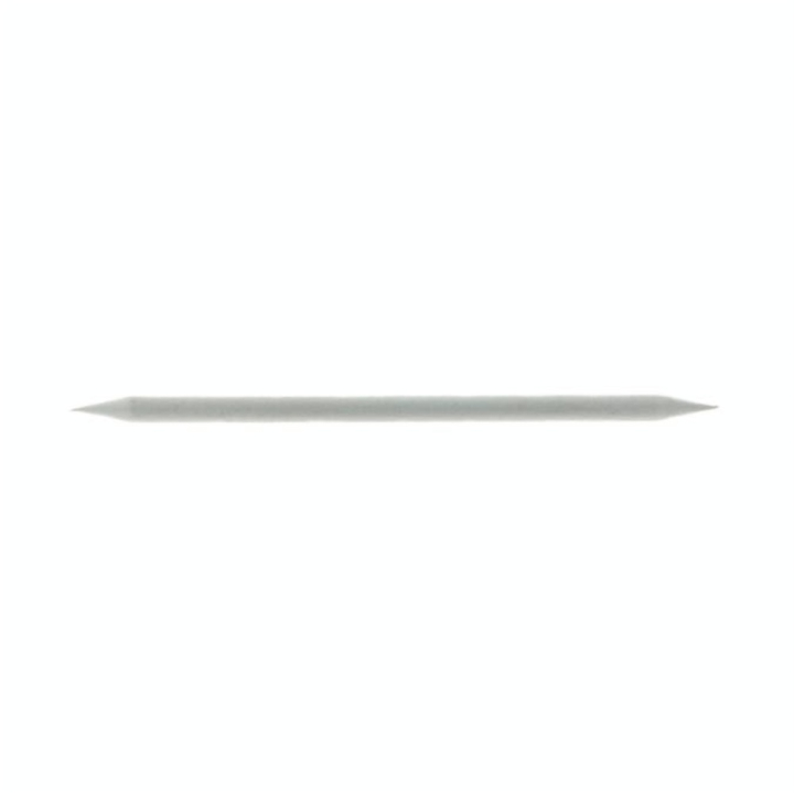 Estompe 6,9 mm - Corect Art - Rougier et Plé